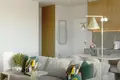 Wohnung 2 Schlafzimmer 88 m² Loule, Portugal