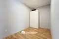 Wohnung 1 zimmer 32 m² Minsk, Belarus
