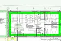Appartement 3 chambres 125 m² Ville de Zagreb, Croatie