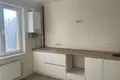 Apartamento 1 habitación 41 m² Odesa, Ucrania