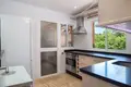 Wohnung 3 Schlafzimmer 88 m² Artola, Spanien