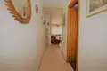 Mieszkanie 3 pokoi 80 m² La Mata, Hiszpania