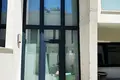 3 bedroom townthouse 315 m² lAlfas del Pi, Spain