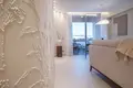 Apartamento 3 habitaciones 107 m² Dos Hermanas, Španjolska
