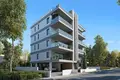Apartamento 2 habitaciones 96 m² Larnaca, Chipre