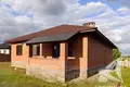 Дом 123 м² Чернавчицы, Беларусь