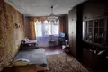 Apartamento 3 habitaciones 60 m² Horski sielski Saviet, Belarús