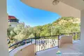 Wohnung 2 Schlafzimmer 88 m² Buljarica, Montenegro