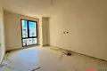 1 bedroom apartment 61 m² Orikum, Albania