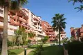 Apartamento 3 habitaciones 123 m² Manilva, Španjolska