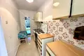 5 room house 380 m² Opcina Tisno, Croatia