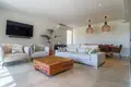 Вилла 4 спальни 150 м² Carvoeiro, Португалия