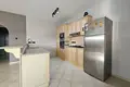 Wohnung 102 m² Nordzypern, Nordzypern