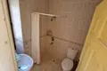 3 bedroom villa 180 m² Koma tou Gialou, Northern Cyprus