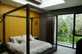 Villa de 2 habitaciones 148 m² Thalang, Tailandia