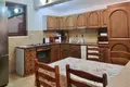Mieszkanie 2 pokoi 202 m² Tivat, Czarnogóra