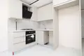 2 bedroom apartment 94 m² Aksu, Turkey