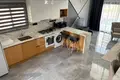 Maison de ville 200 m² en Chypre du Nord, Chypre du Nord