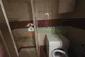 Wohnung 2 zimmer 68 m² Sweti Wlas, Bulgarien