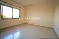 Casa 4 habitaciones 198 m² Pano Arodes, Chipre