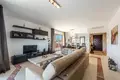 3 bedroom apartment 169 m² Estepona, Spain