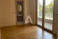 2 bedroom apartment 119 m² Budva, Montenegro