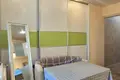 Appartement 1 chambre 45 m² Homiel, Bélarus