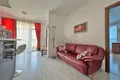 Квартира 3 комнаты 67 м² Tankovo, Болгария