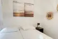 Apartamento 3 habitaciones 104 m² Dos Hermanas, Španjolska