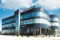Warehouse 2 545 m² in Vnukovo, Russia