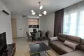 2 bedroom apartment 119 m² Mediterranean Region, Turkey