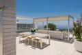 Haus 4 Schlafzimmer 567 m² Marbella, Spanien