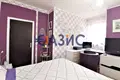 Haus 4 Schlafzimmer 142 m² Stratsin, Bulgarien