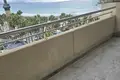 Квартира 3 спальни 136 м² Марбелья, Испания