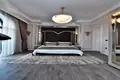 Villa 7 chambres 510 m² Buyukcekmece, Turquie