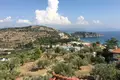 Działki 1 pokój  Municipality of Nafplio, Grecja