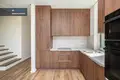 Maison 140 m² Bendoriai, Lituanie