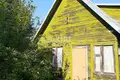 Дом 60 м² Кстовский муниципальный округ, Россия