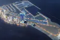 Wohnkomplex Oceanz 3 by Danube