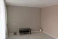 Wohnung 2 zimmer 48 m² Homel, Belarus
