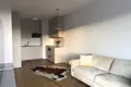 Квартира 2 комнаты 46 м² в Варшаве, Польша