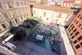 Wohnung 2 Schlafzimmer 79 m² Spanien, Spanien