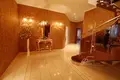 8 room house 440 m² in Troitsk, Russia