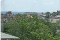 2 room apartment 72 m² Odesa, Ukraine
