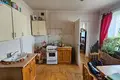House 138 m² Kursenai, Lithuania