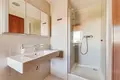 Mieszkanie 4 pokoi 97 m² Miasto Stołeczne Praga, Czechy