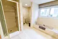 7 bedroom villa 722 m² San Pedro Alcantara, Spain