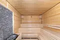 Wohnung 2 zimmer  Alanya, Türkei