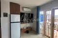 Apartment  Arona, Spain