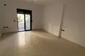 Appartement 3 chambres 74 m² District de Vlora, Albanie
